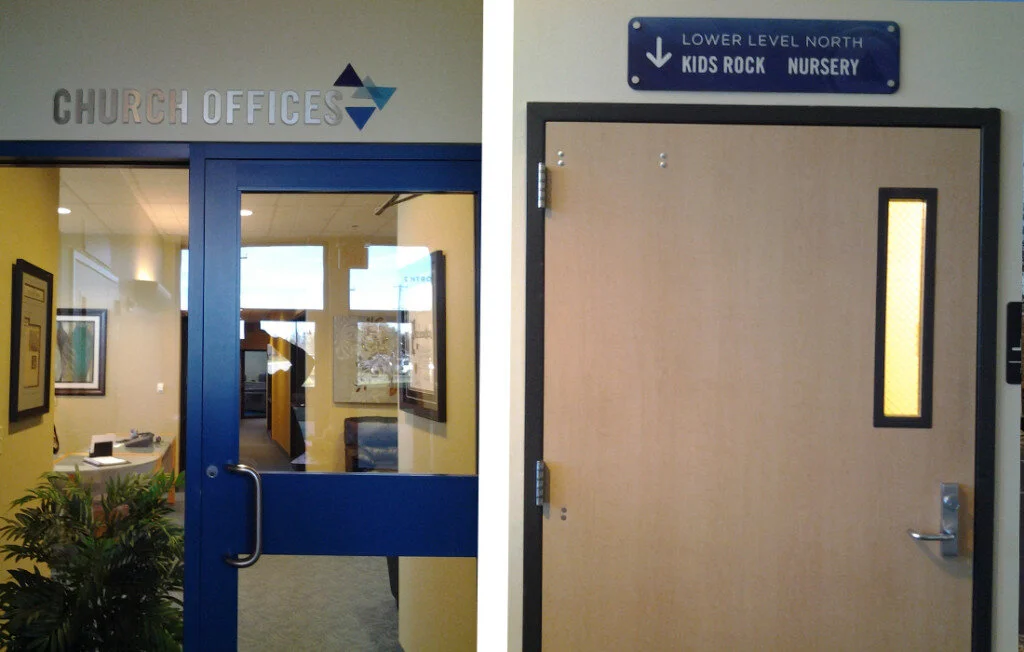 COTR-Doors-1024x652.jpg