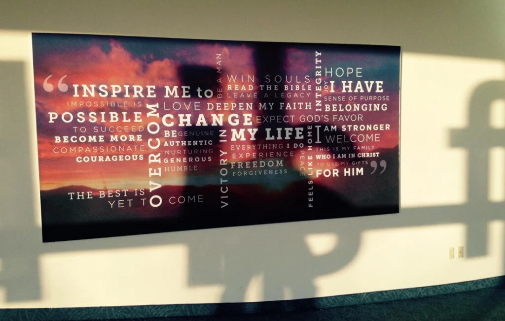 word-cloud-1024x652.jpg