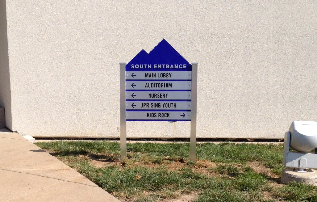 cotr-pedestrian-wayfinding-1024x652.jpg
