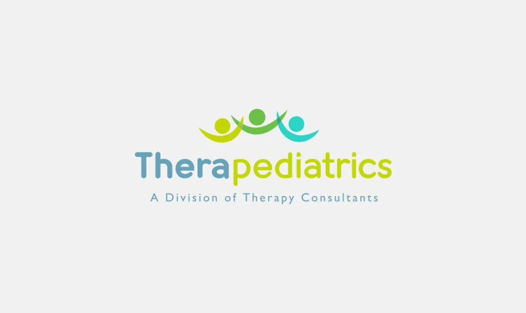 tc_logo-therapediatrics-1024x610.jpg