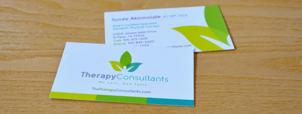 tc-business-cards-1024x386.jpg