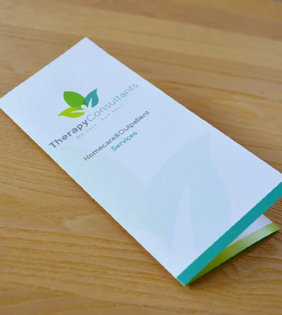 tc-sign-brochure.jpg