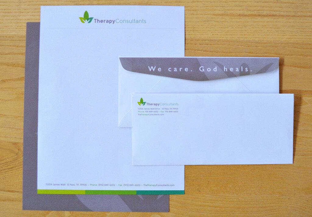TherapyConsultants-Stationery-1024x712.jpg