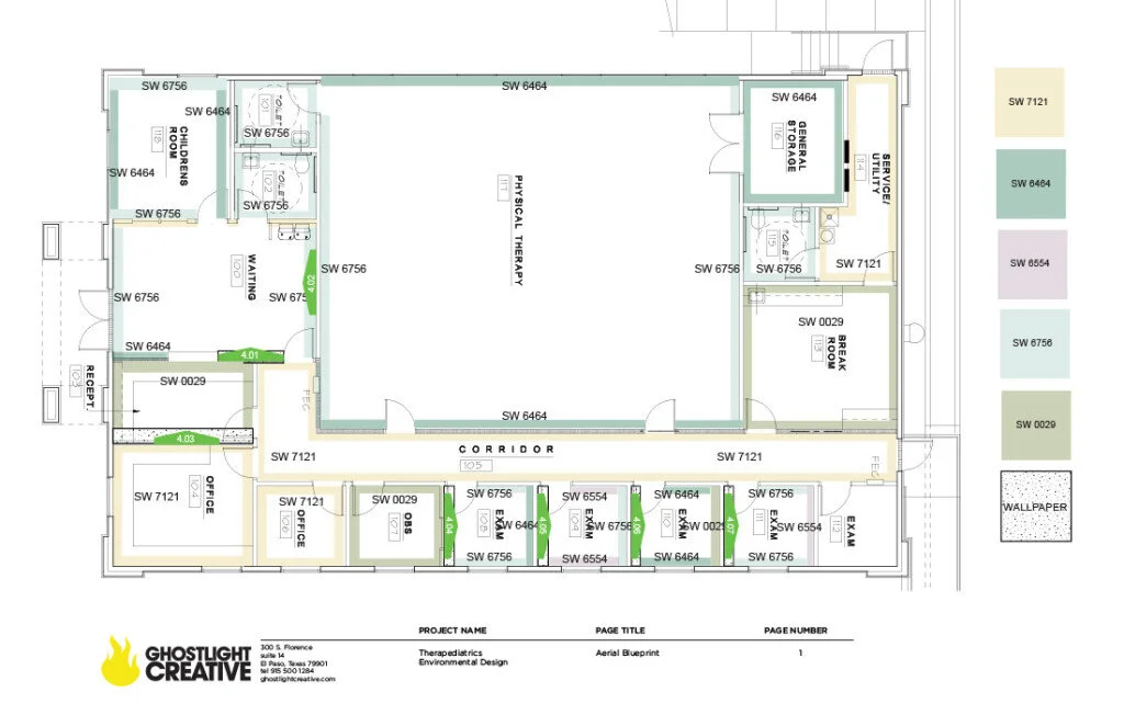 tc-callout-sheet-1024x652.jpg