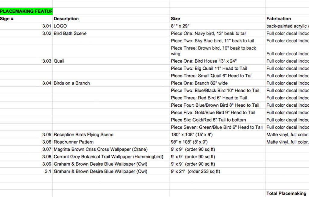 tc-sign-schedule-1024x652.jpg