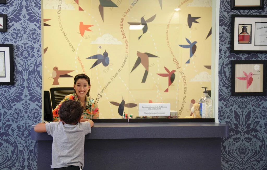 therapediatrics-lobby-1024x652.jpg