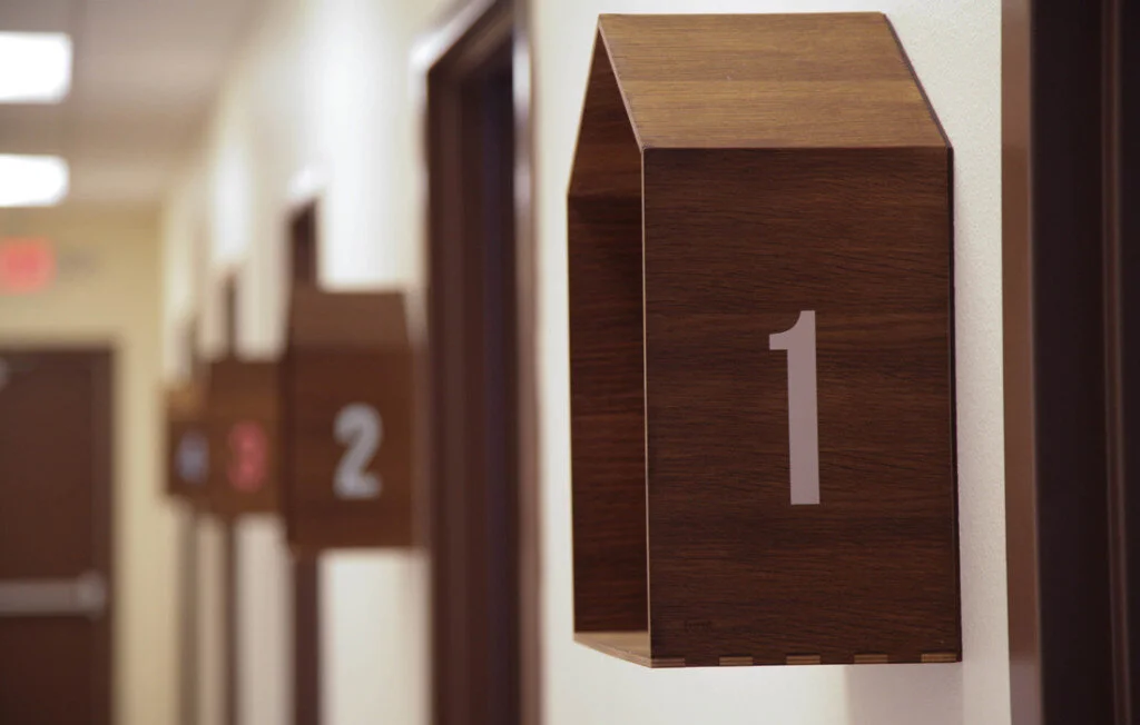 therapediatrics-room-numbers-1024x652.jpg