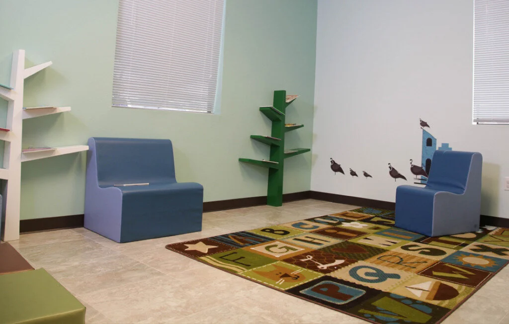 therapediatrics-room-1024x652.jpg