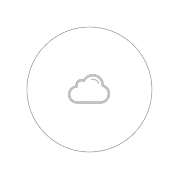 gl-images-cloud.jpg
