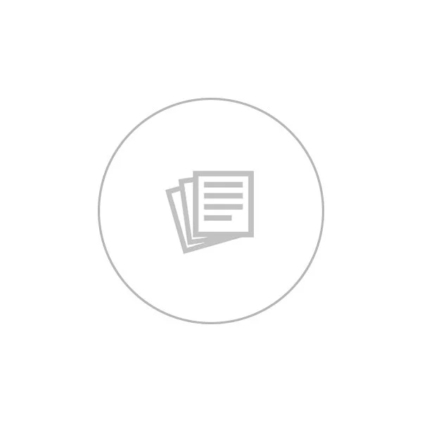 gl-images-paper.jpg