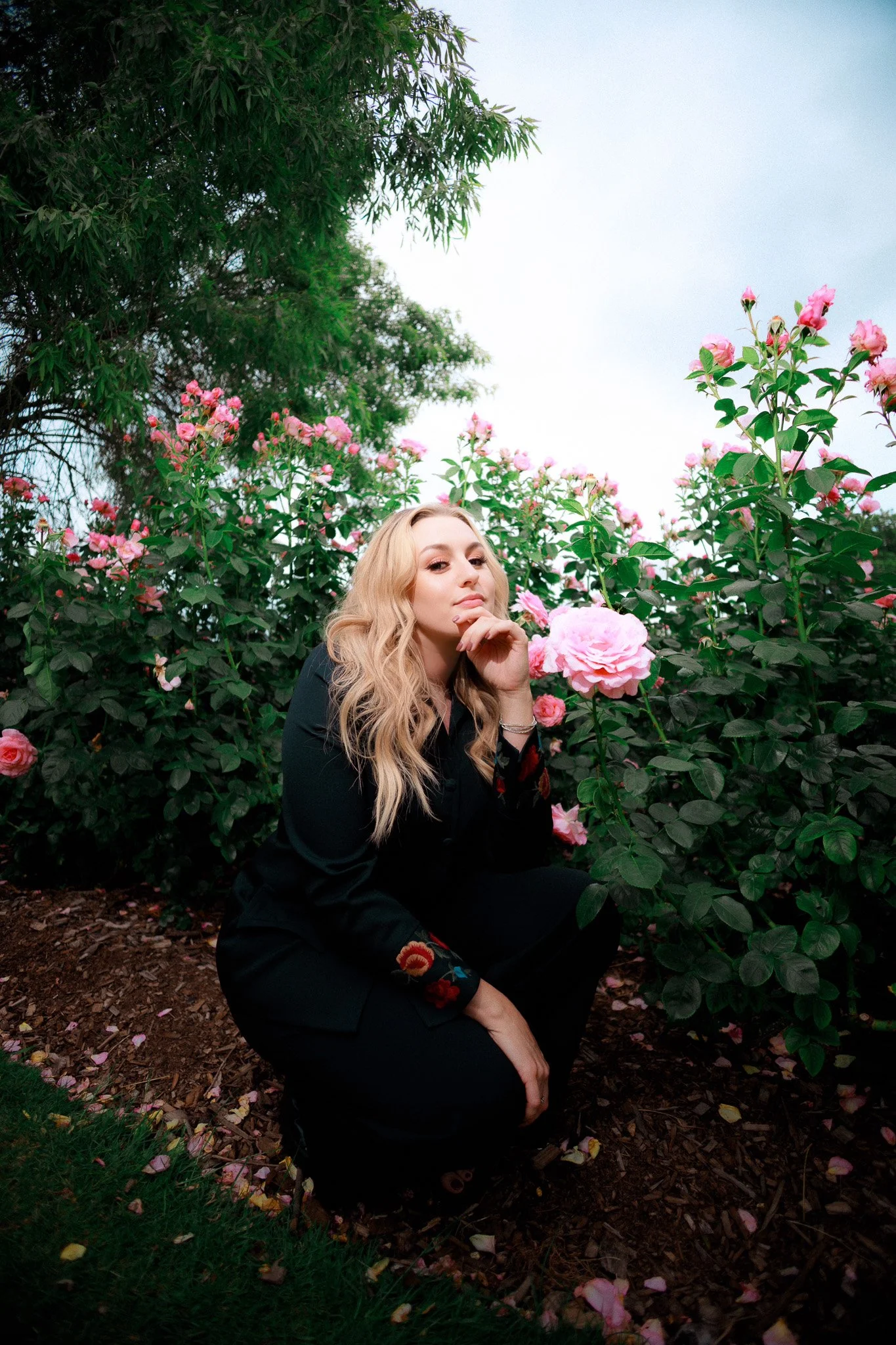 Roses Promo 4 (SM).jpg