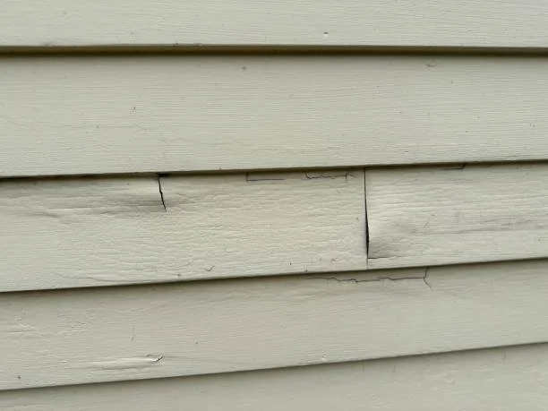 Signs Your Siding Is Costing You Money on Heating Bills