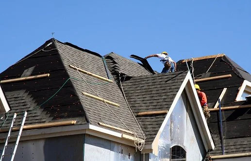 Calgary Roof Replacement Cost: What to Expect in 2026