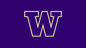 University of Washington