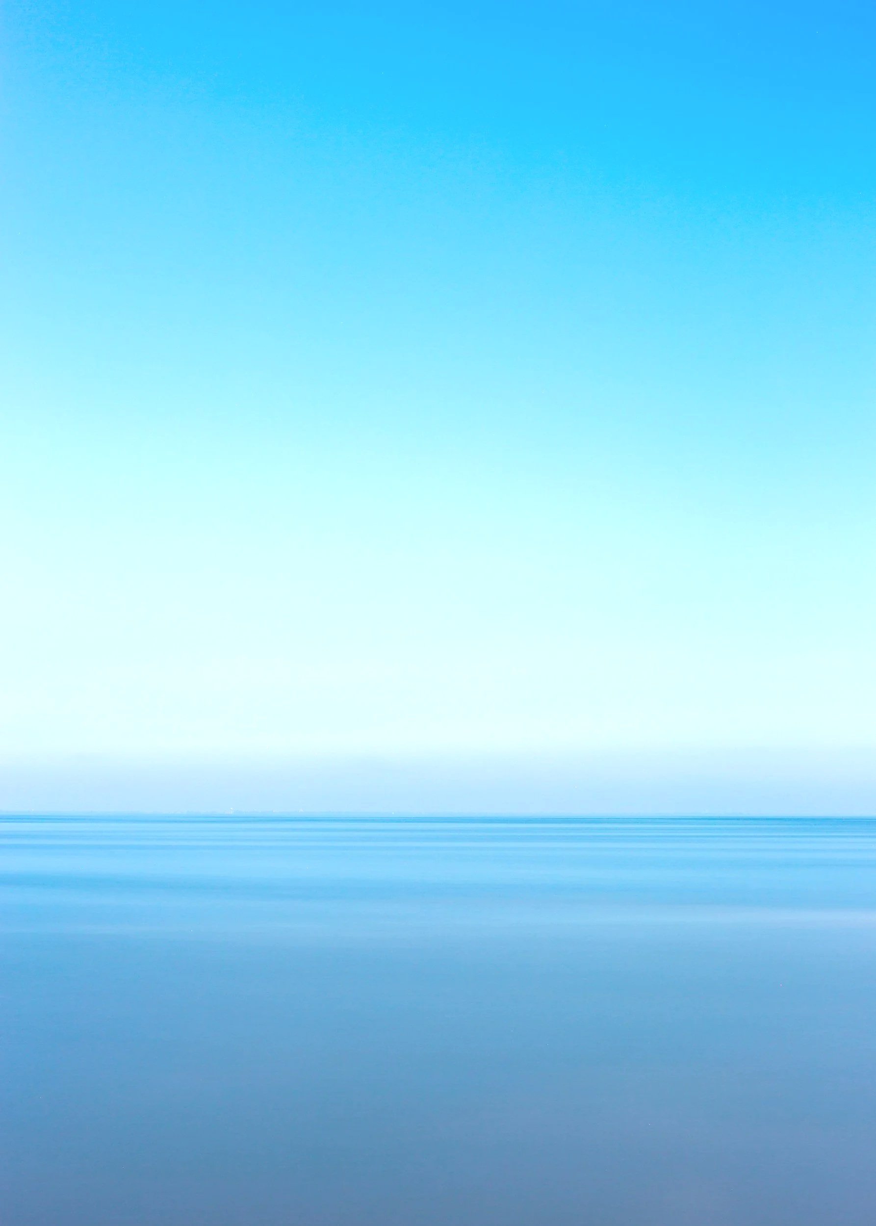 Blue Sky Funders Forum