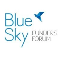 blue_sky_funders_logo.jpg