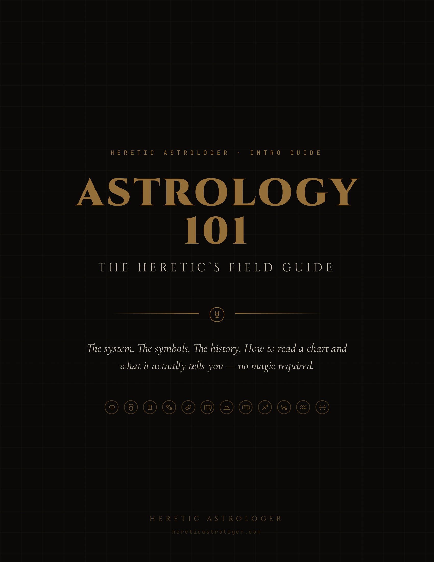 Field Guide - Cover.png