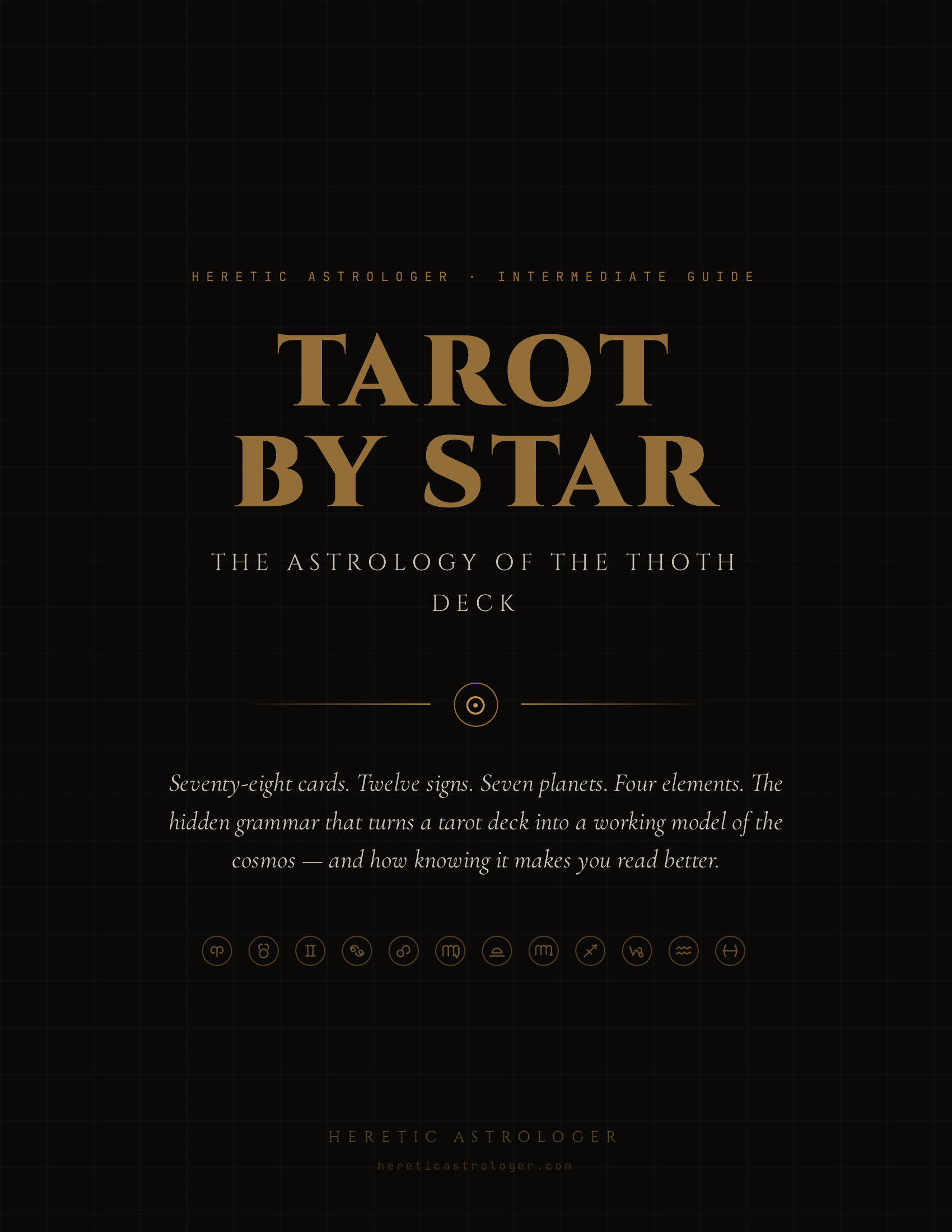 Tarot by Star - Cover.png