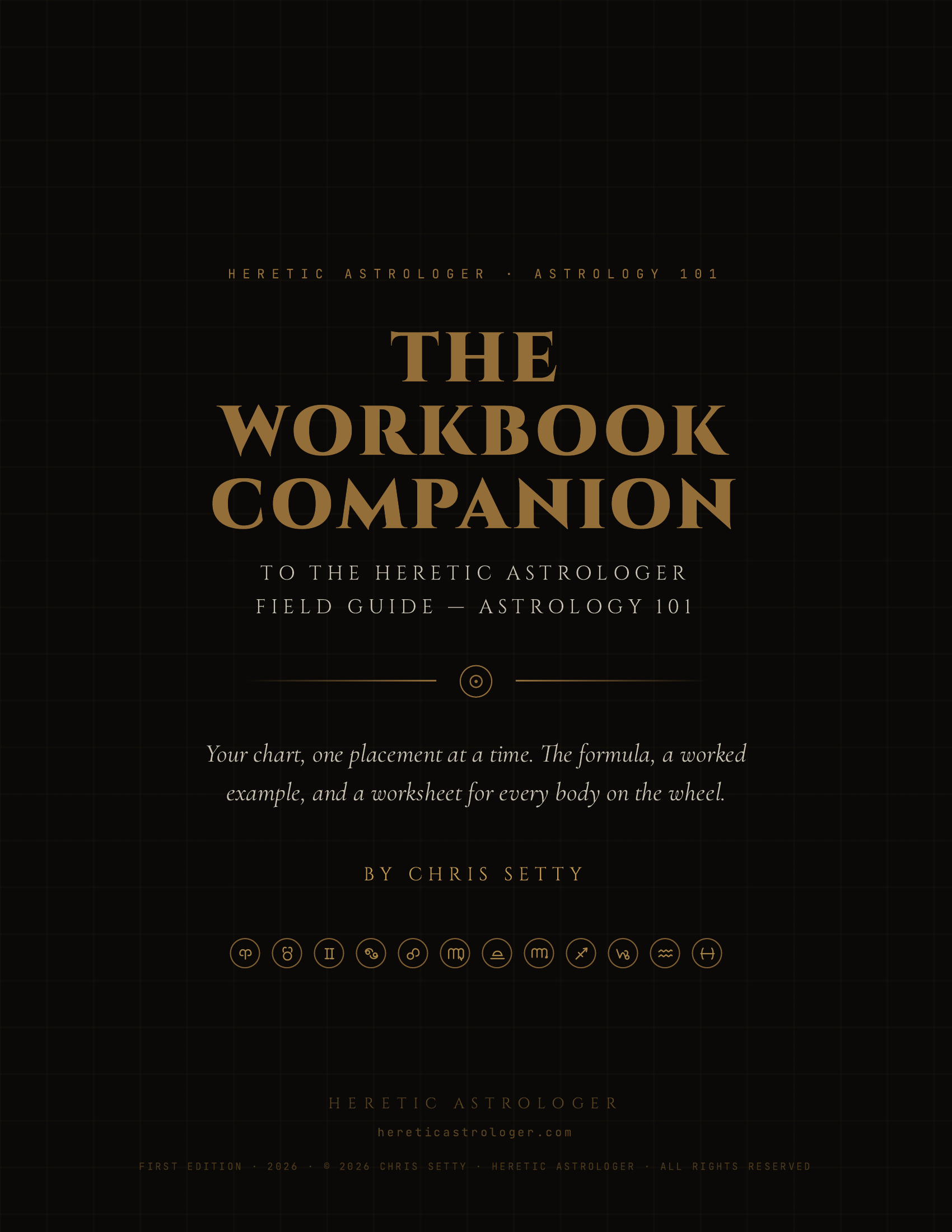 Workbook Companion - Cover.png