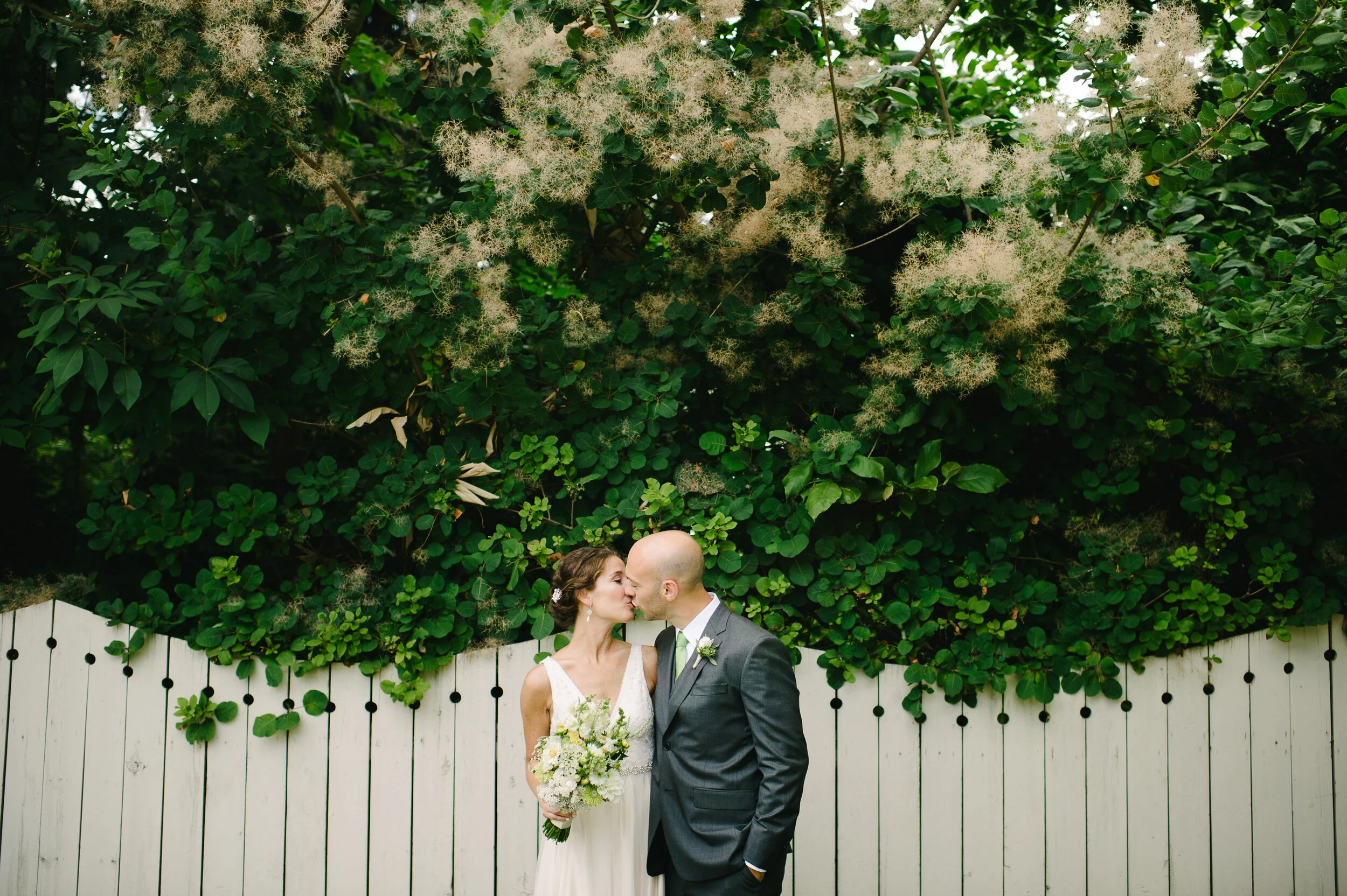 087-Lindsay-Mikha-Wedding-20150808.jpg