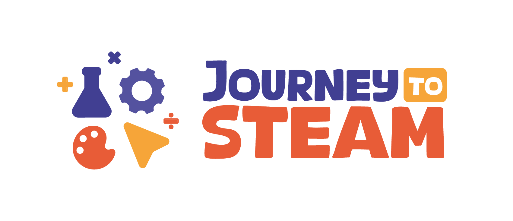 Journey to Steam After School Programs