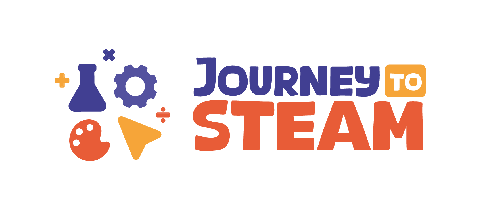 Journey to Steam After School Programs