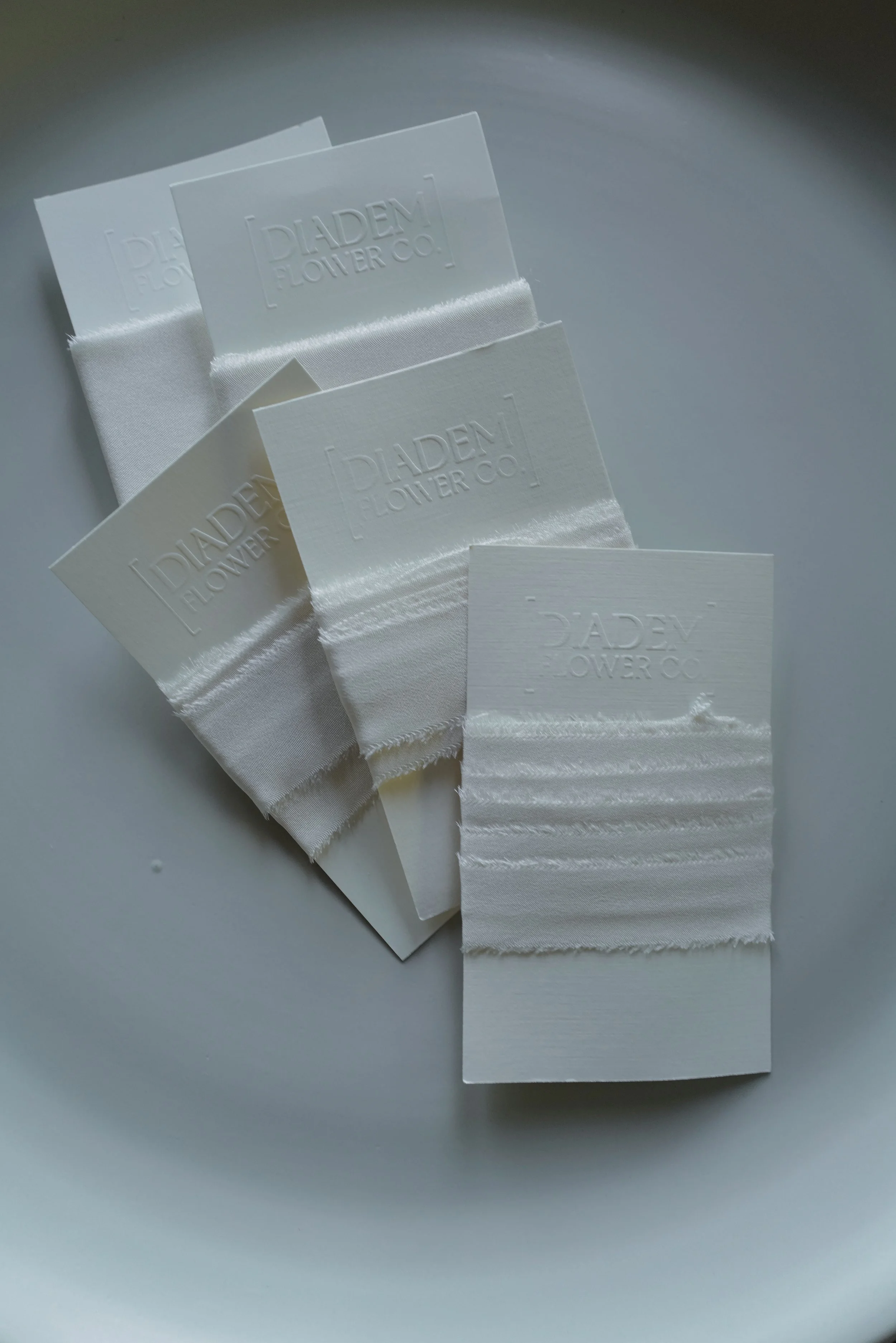 Linen