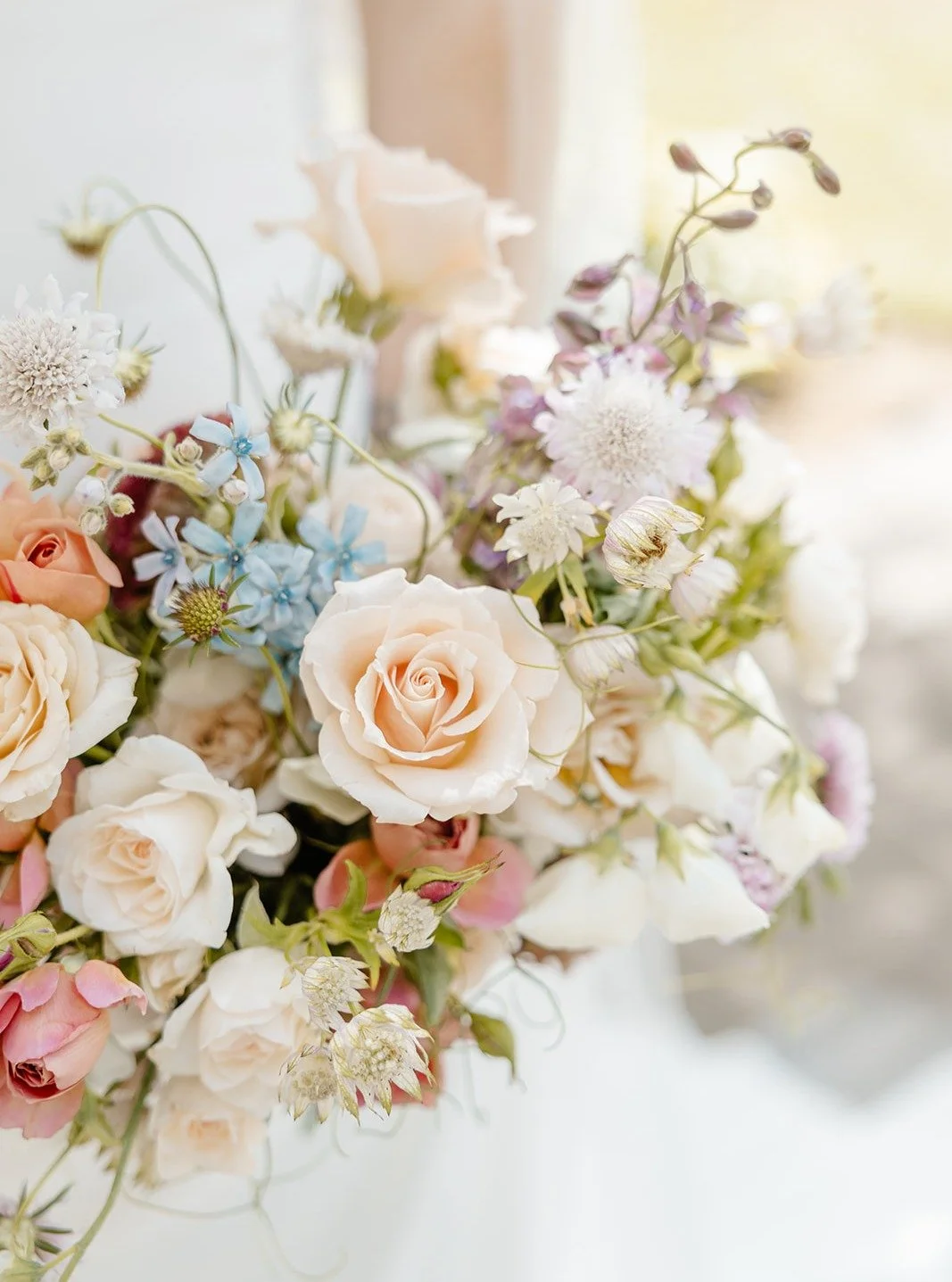 Katie &amp; Se&aacute;n, July 2025

venue: @hideawaycellars @landmarkeventco 
on site coordinator: @laurenledesmaevents 
florist: @diademflowerco 
photographer: @tminspired