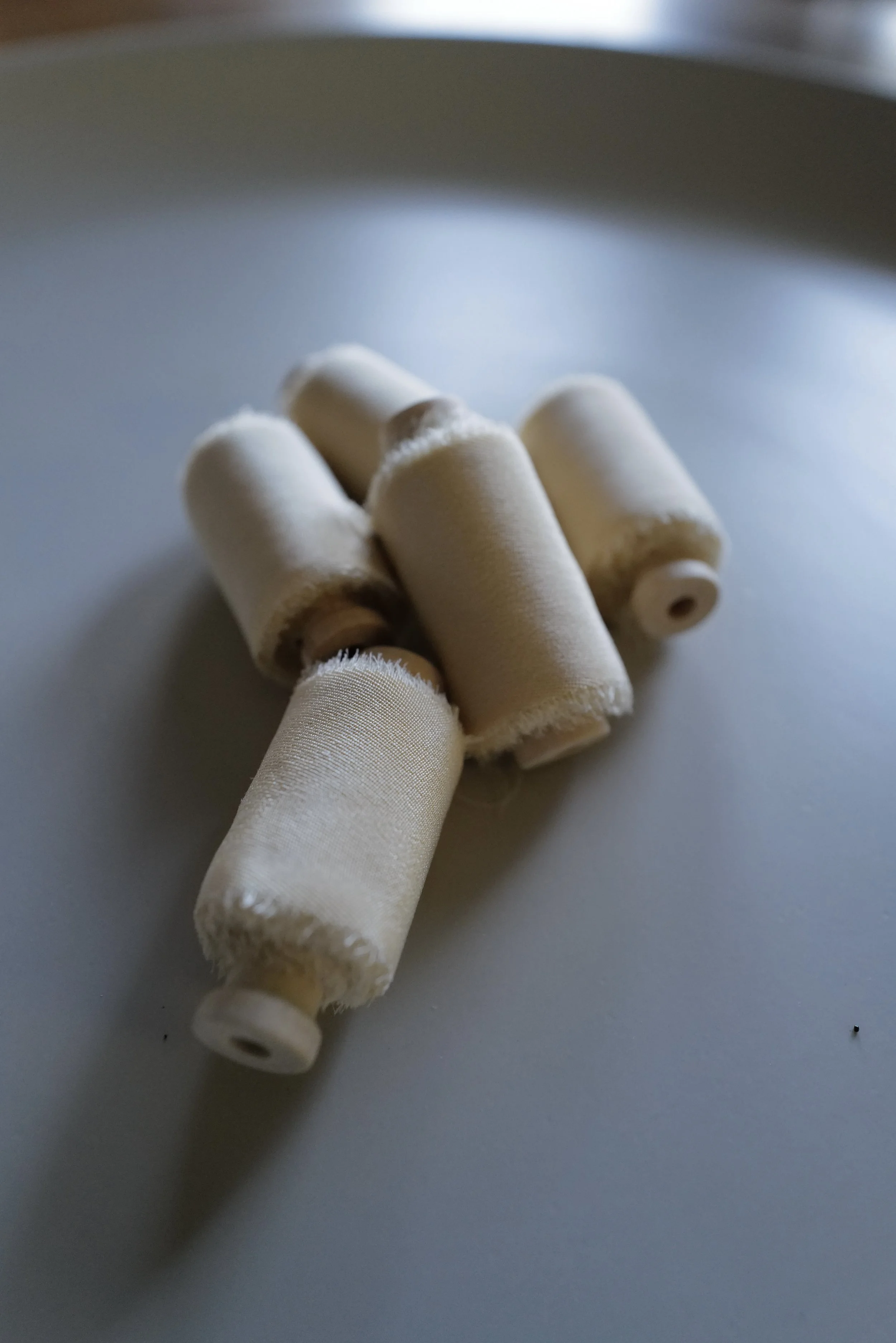 DO01020098.JPG