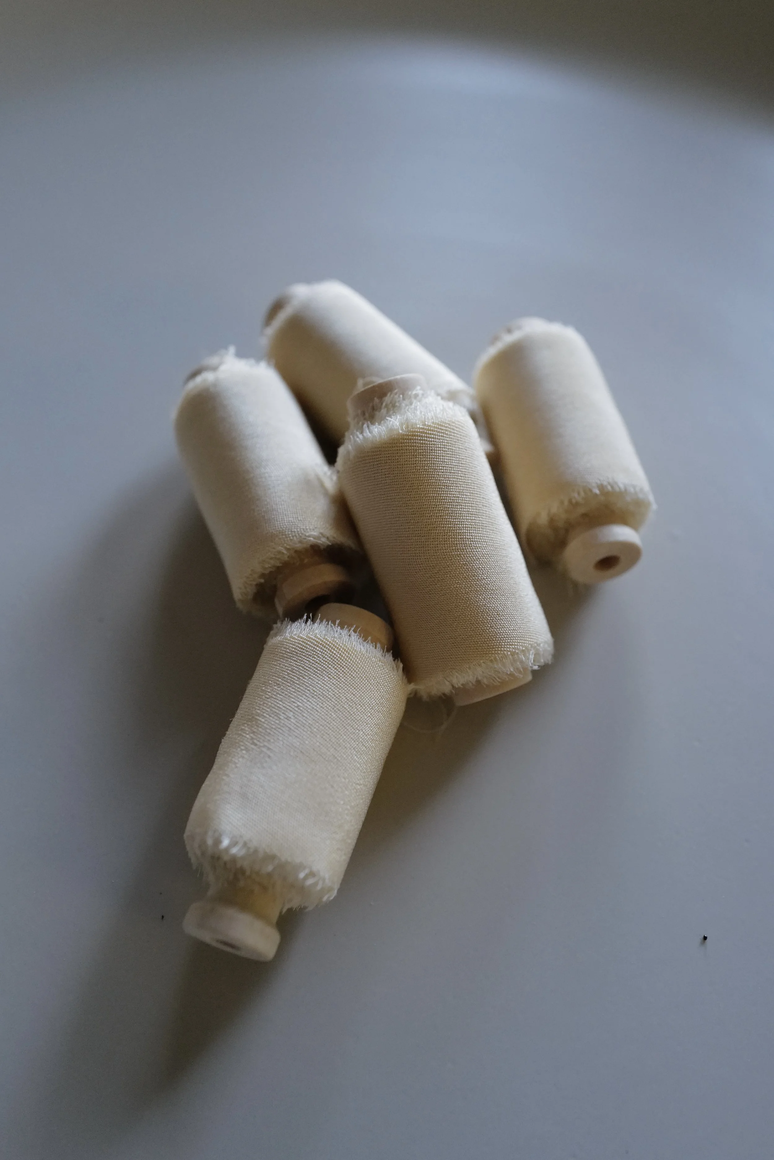 DO01020097.JPG