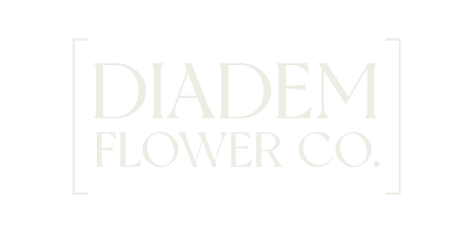 Diadem Flower Co.