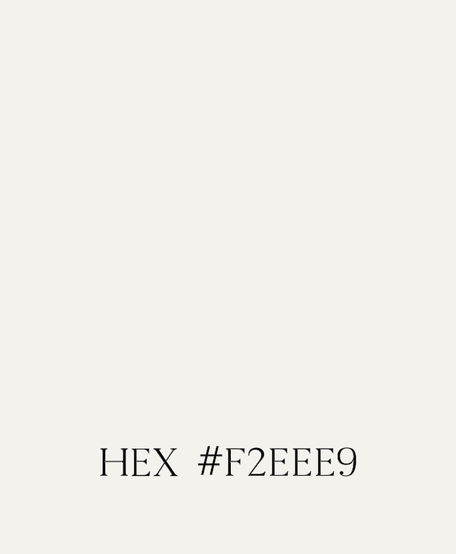 Screenshot 2026-07-05 at 8.58.20 PM.png