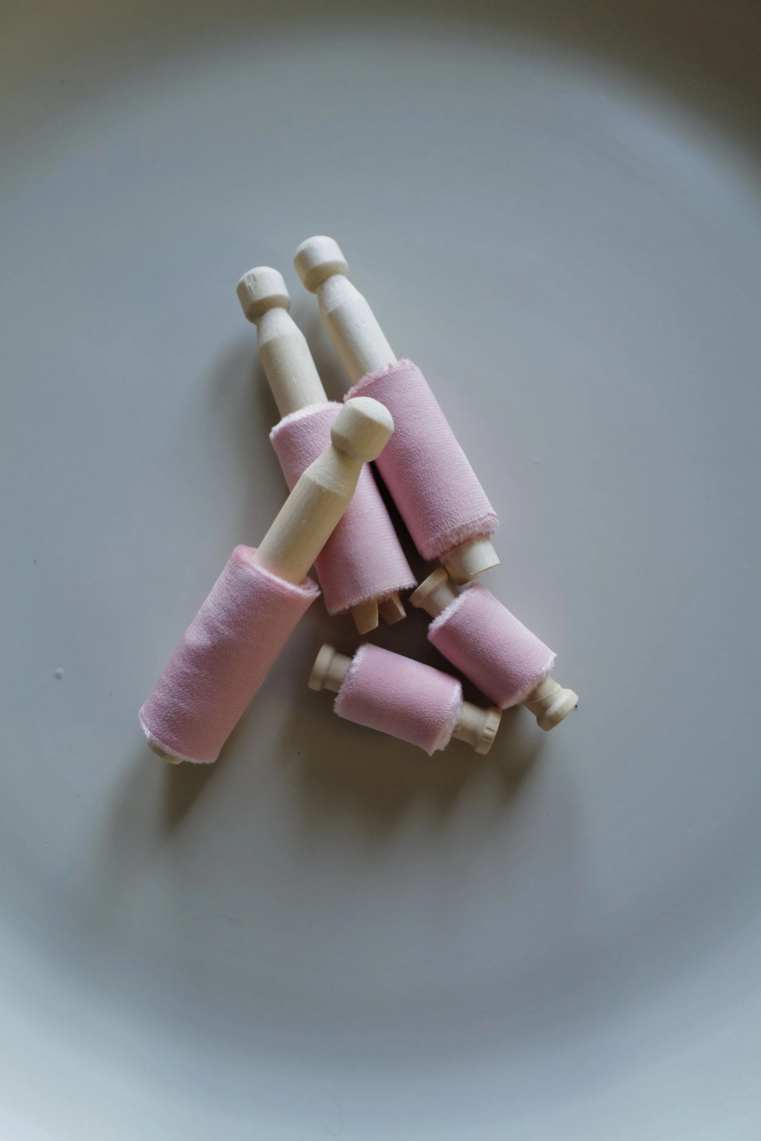 DO01020108.JPG