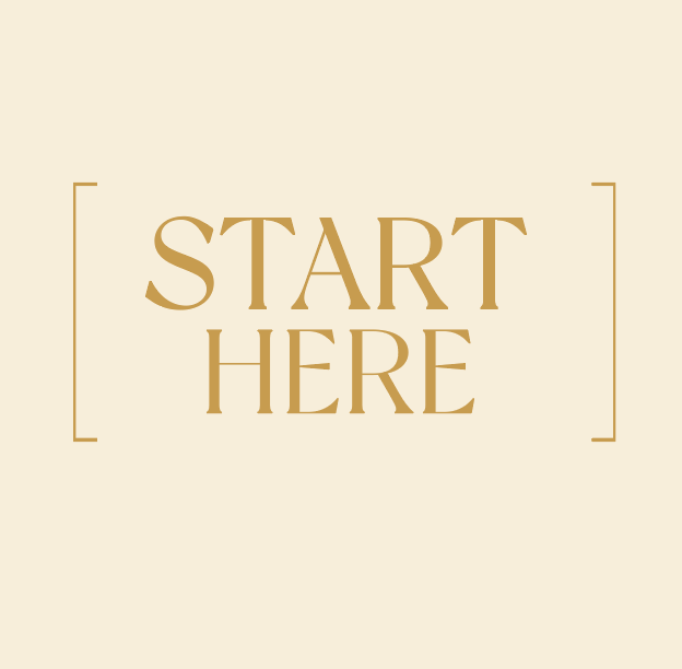 Add to Cart to Launch Details Form