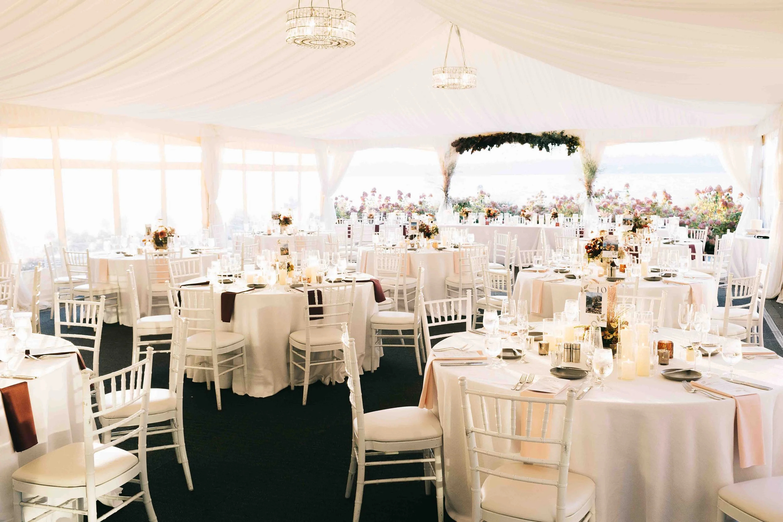 The Work You’re Not Meant to See