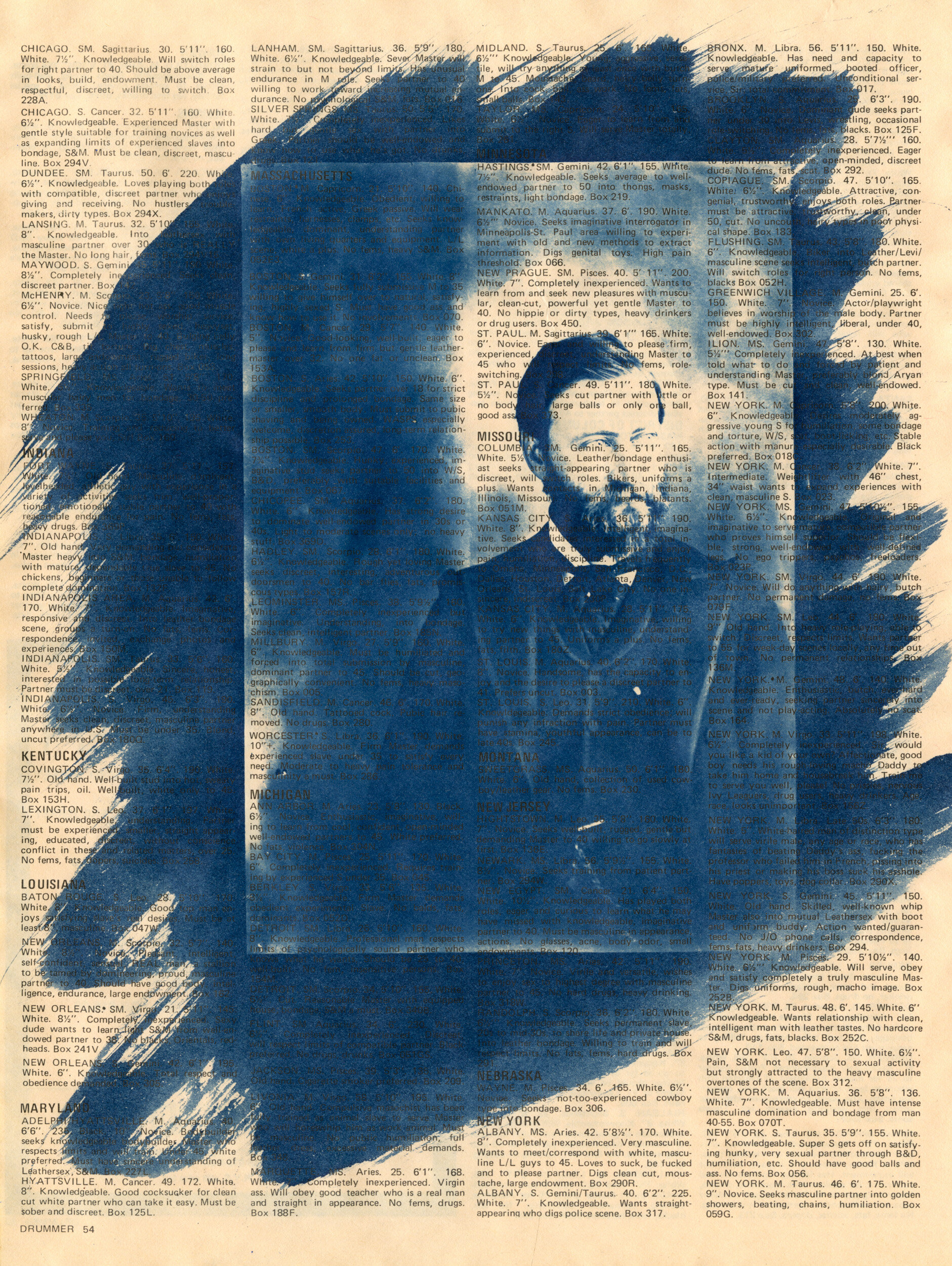 blueboys014.jpg