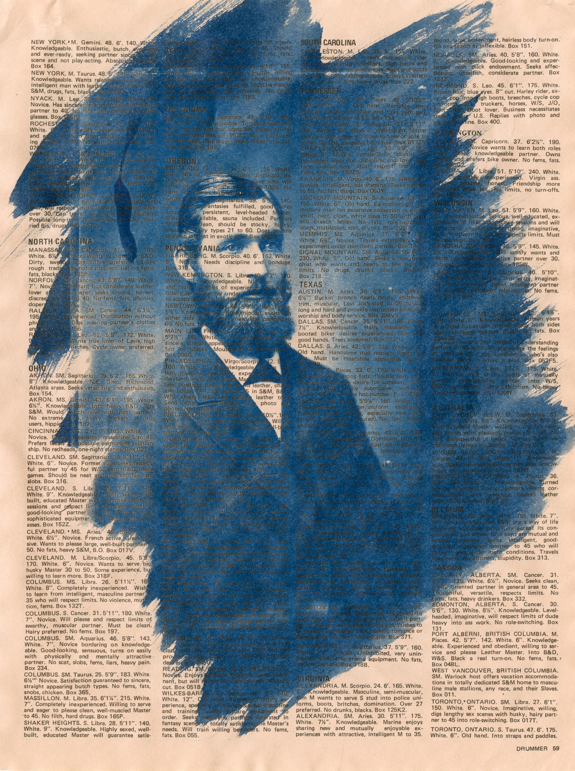 blueboys017.jpg
