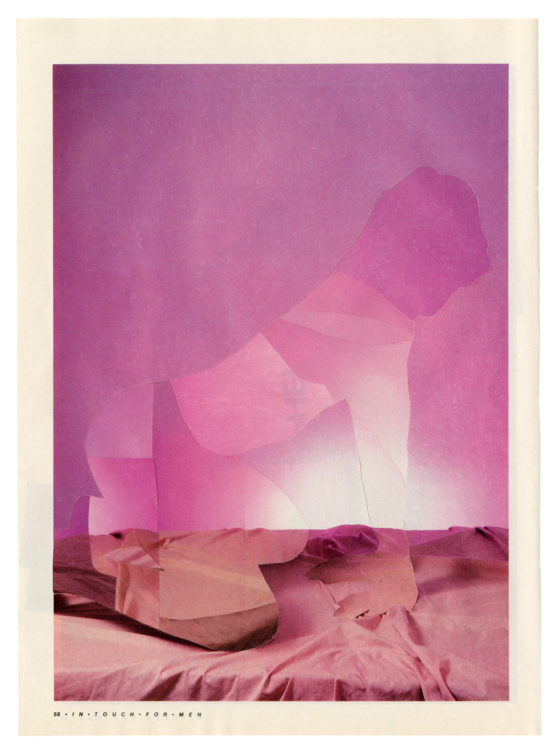 cac012-Edit.jpg