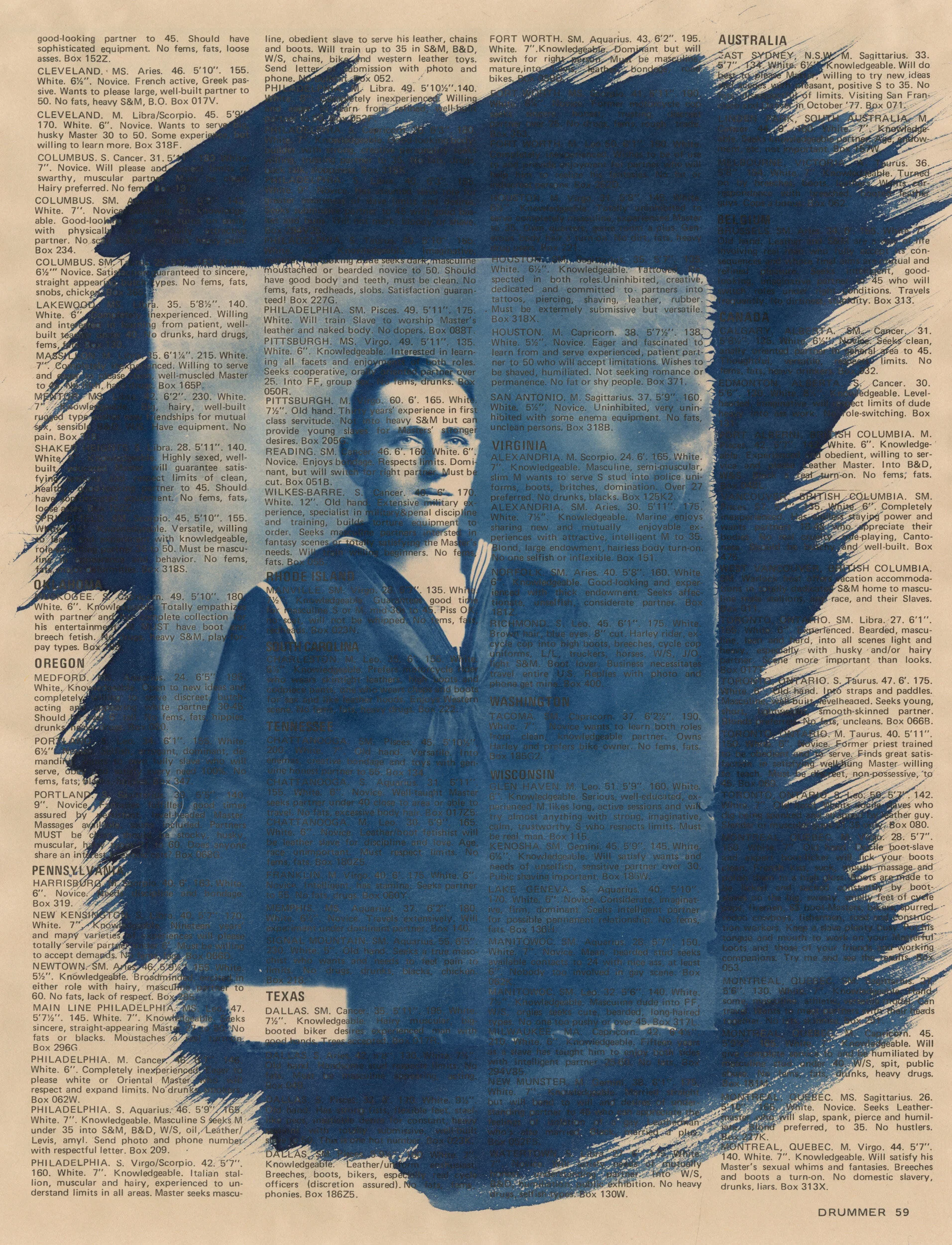 blueboys032.jpg