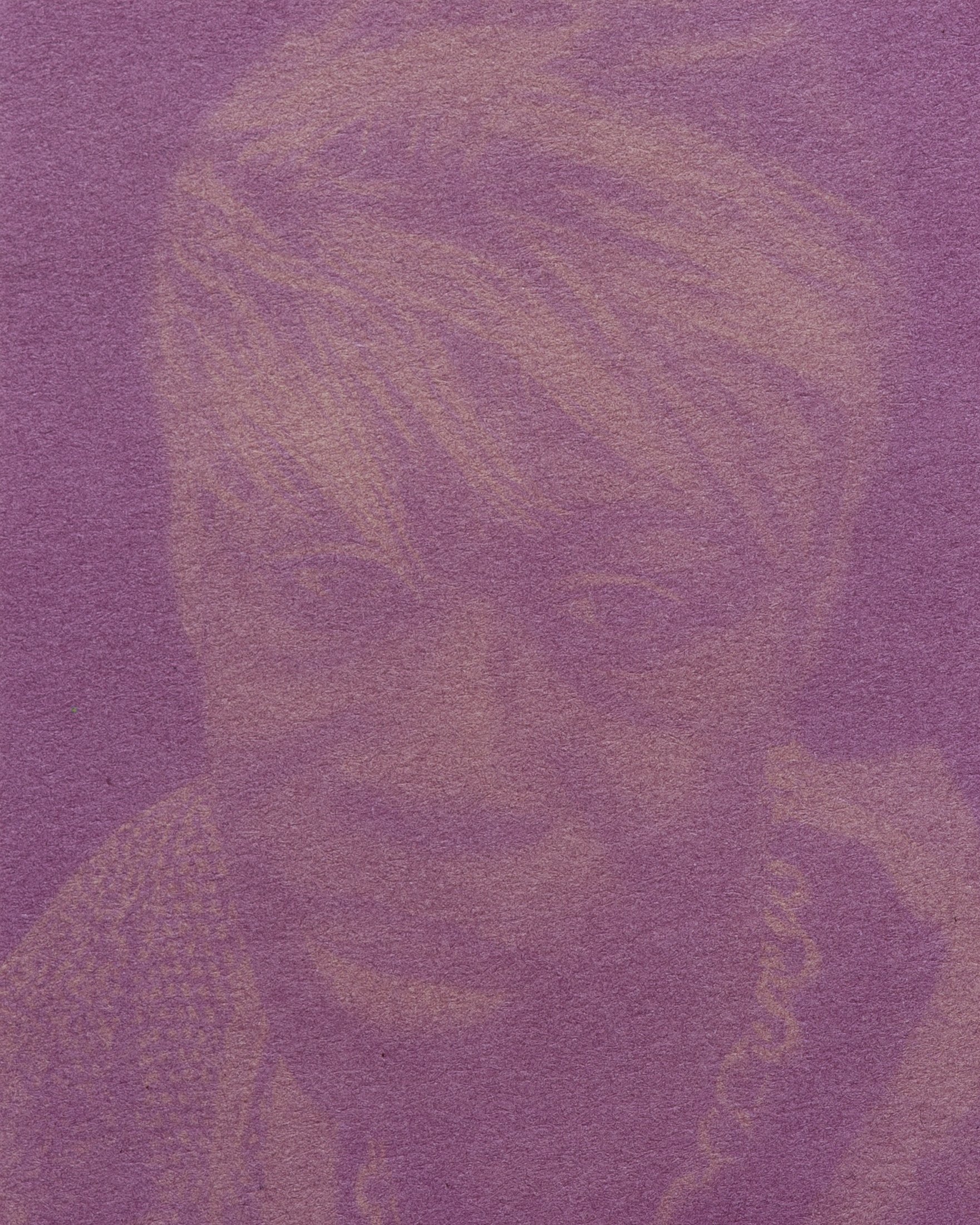 CoCo Chanel Wortham