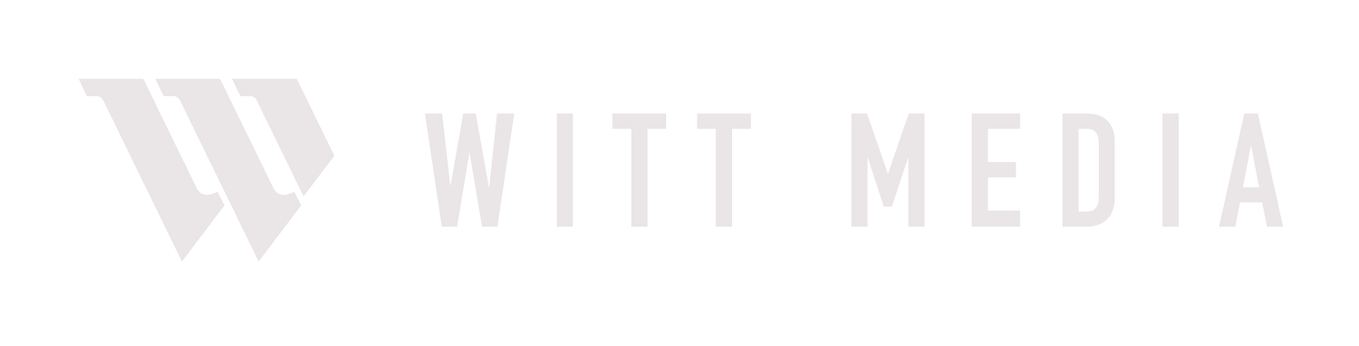 Witt Media | Idaho Photography and Videography