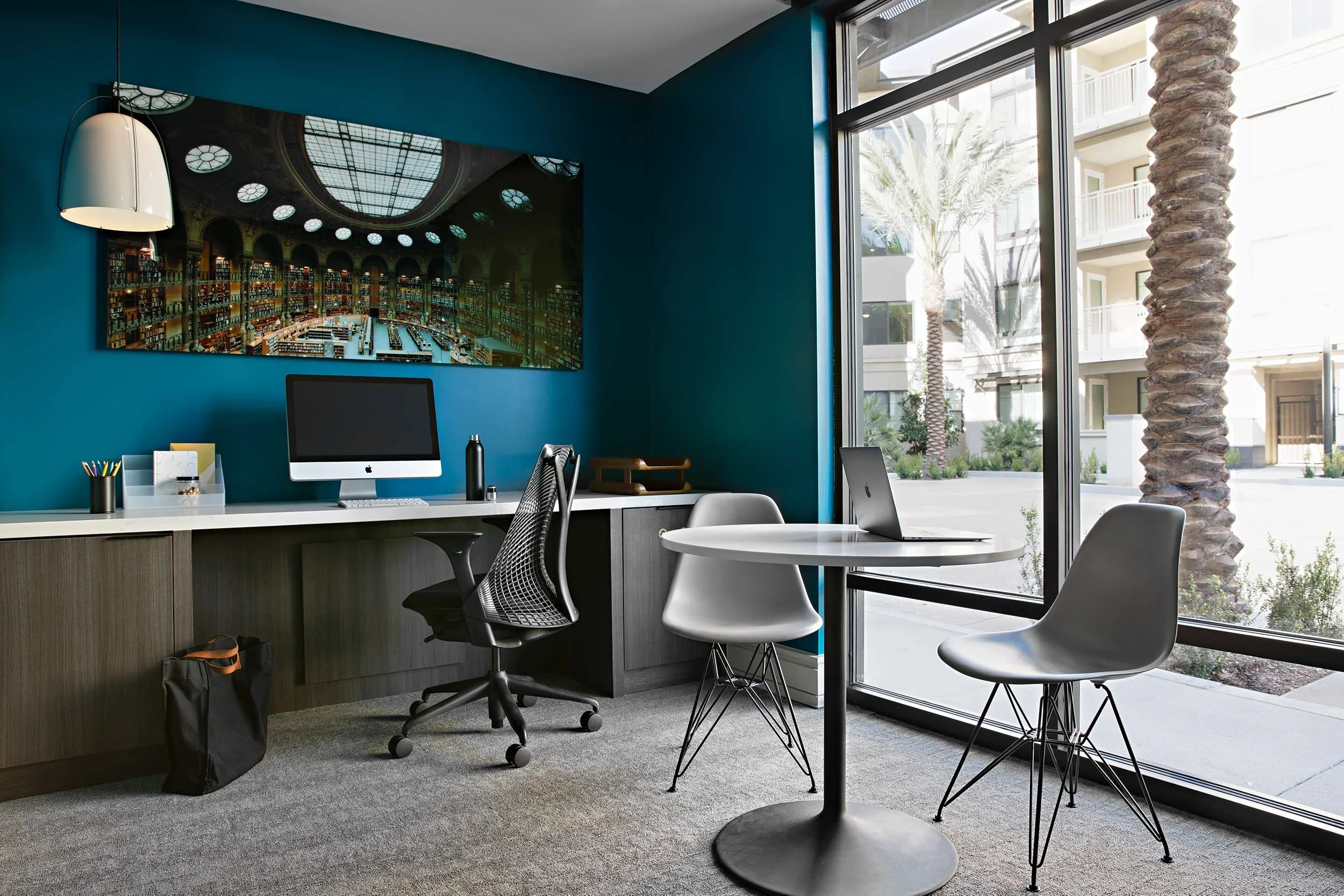 Canvas_Interior_Design_Office_Blue.jpg