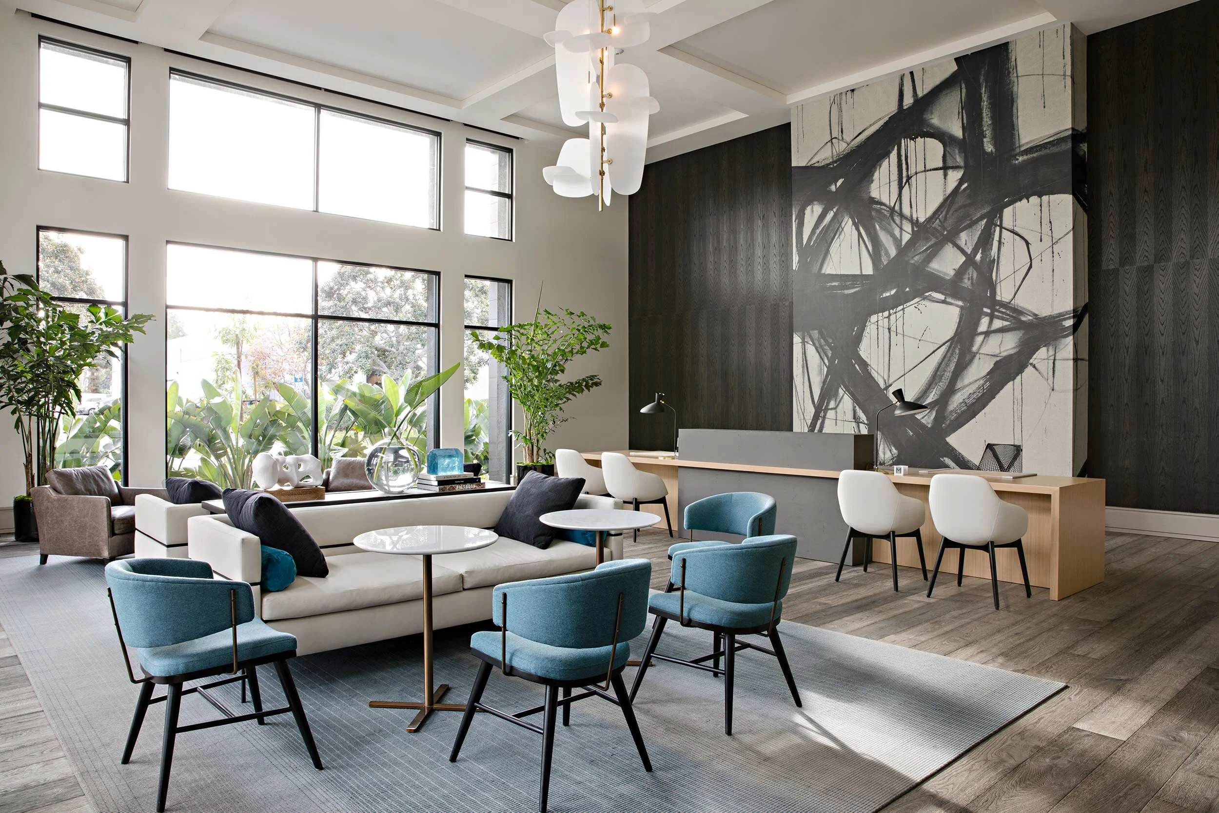 Canvas_Interior_Design_Sales_Office.jpg