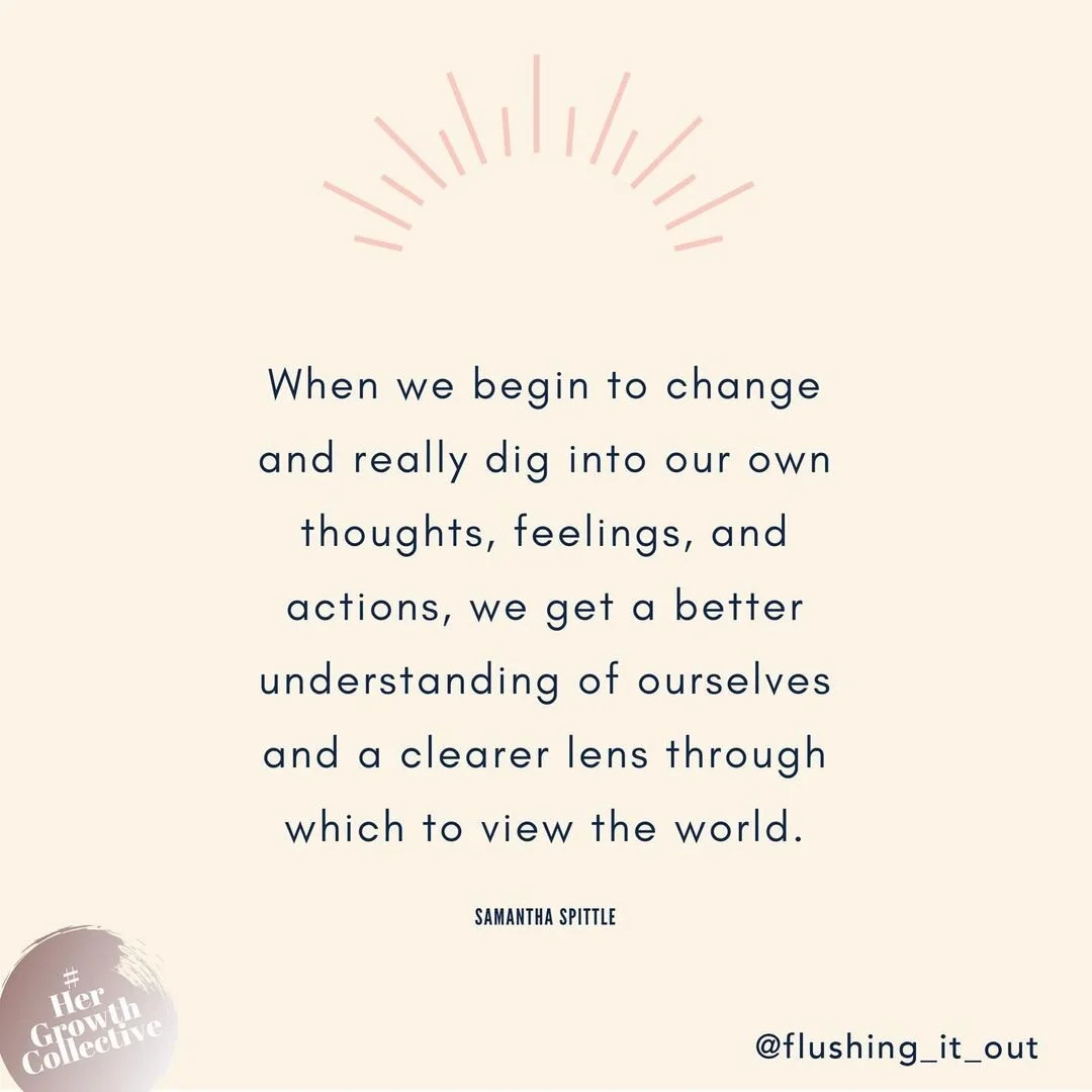 Leading Through Change