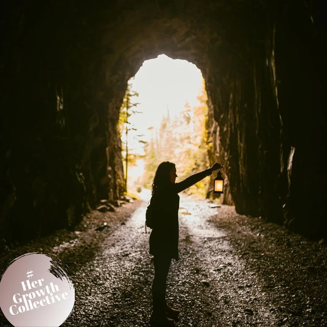 Opportunties For Growth