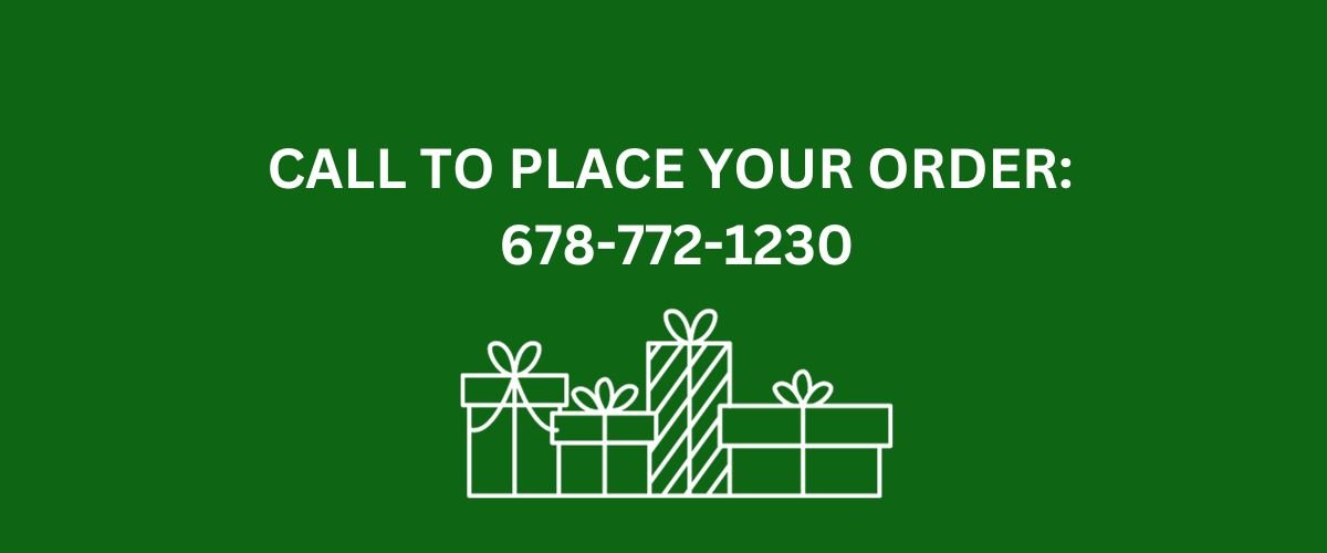 Cutco Black Friday Doorbusters — Atlanta Knife Guy