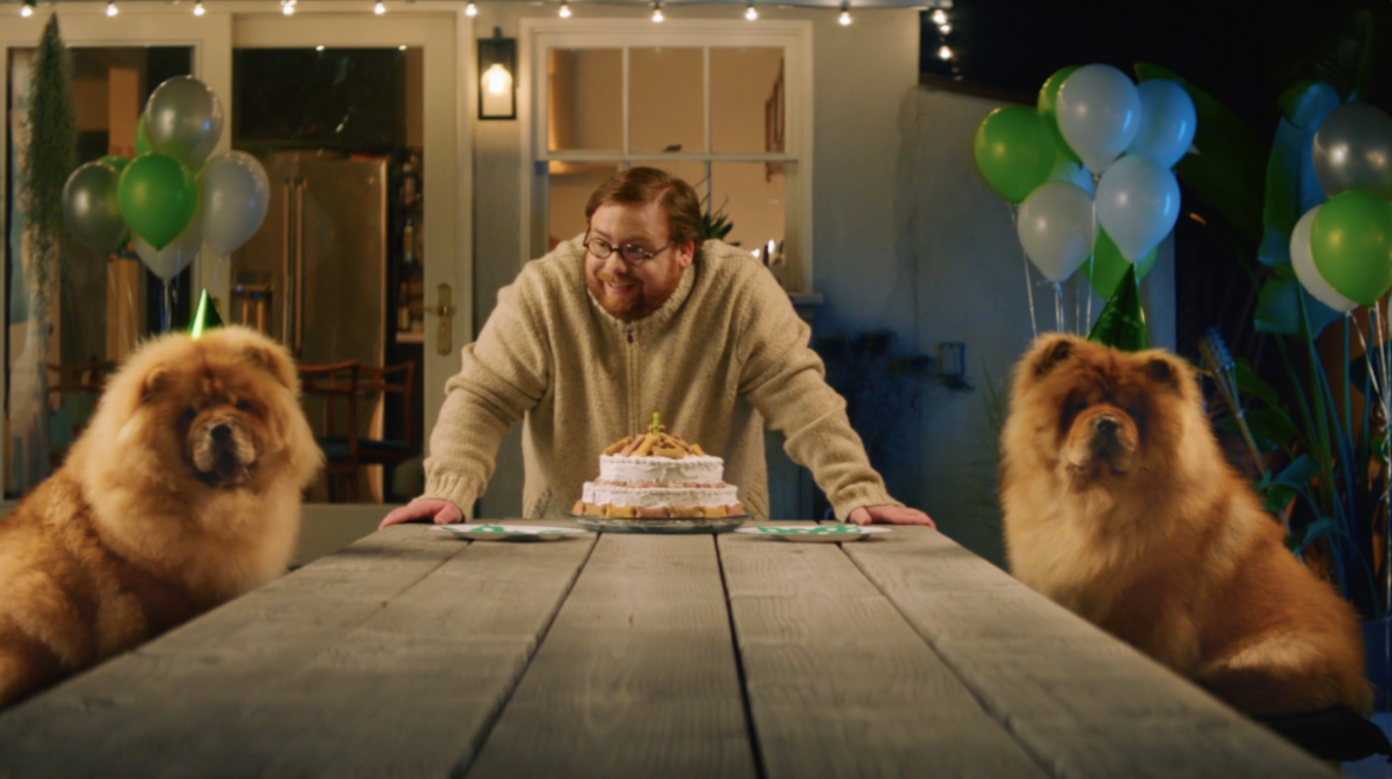 Screen Shot 2022-02-14 at 7.42.48 PM.png