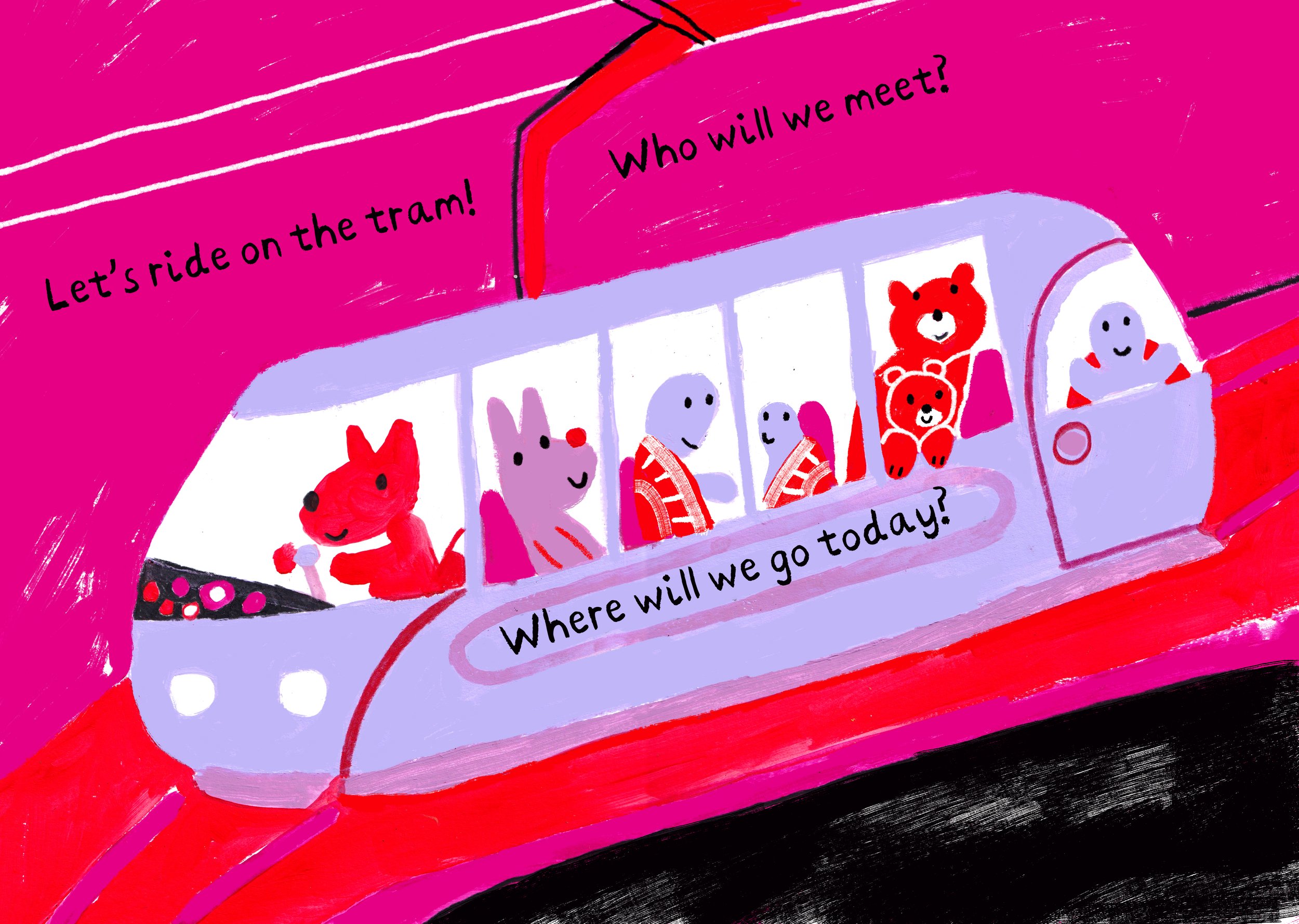 tram 1.jpg