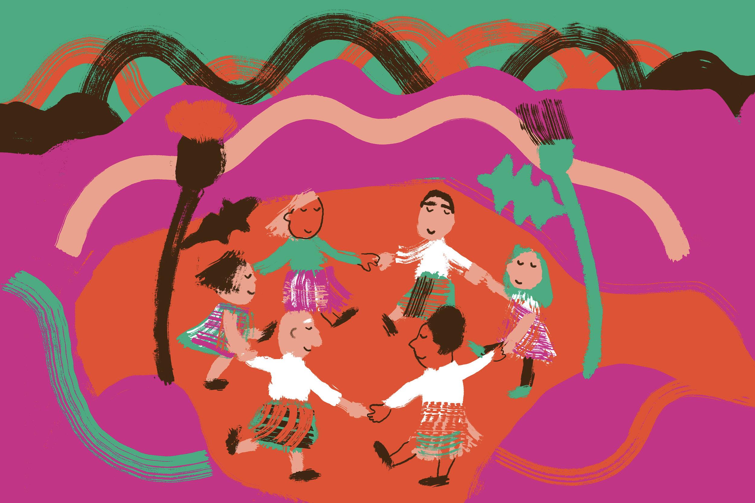 Screenshot 2026-02-03 at 18.13.07.png