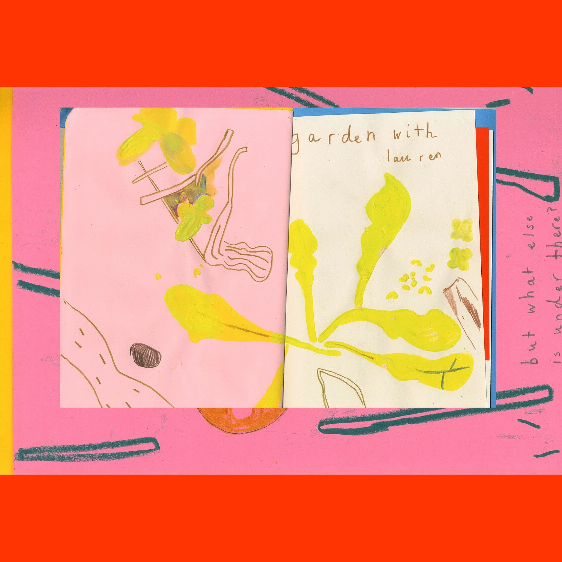 618ed3F78F-3B6C-416B-9450-3751C2346277 3.JPG